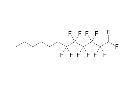 1,1,2,2,3,3,4,4,5,5,6,6-Dodecafluorododecane