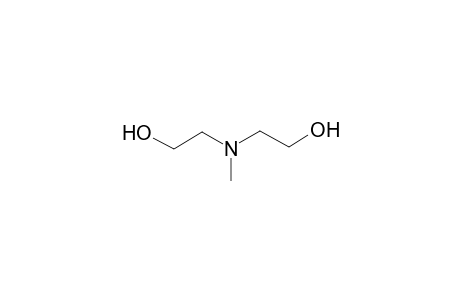 N-methyldiethanolamine