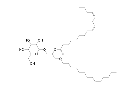 MGDG O-14:1_16:2