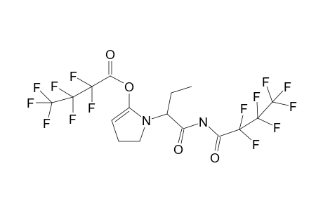 Levetiracetam 2HFB