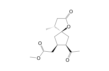 QYNAJBUMCLYXBO-RTOGKPCTSA-N