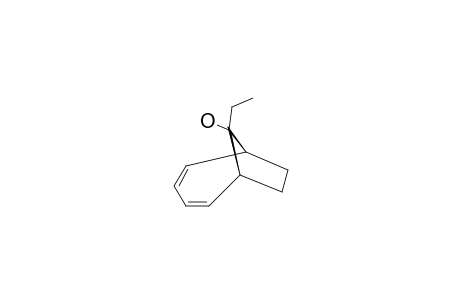 9-endo-HYDROXY-9-exo-ETHYLBICYCLO[4,2,1]NONA-2,4-DIENE