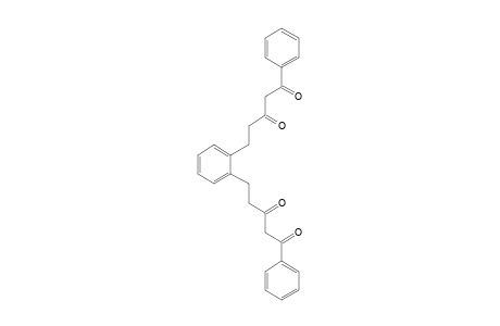 5,5'-o-phenylenebis[1-phenyl-1,3-pentanedione]