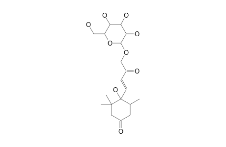 AUSTROSIDE_A