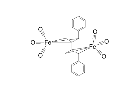 HEXACARBONYL-MY-[(1,2,2-ALPHA-ETA(3):3,3-ALPHA,4-ETA-(3))-2,3-DI-(E)-BENZYLIDENE-1,3-ANTI-BUTADIEN]-DIIRON