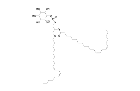 PI O-18:2_22:2