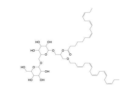 DGDG O-18:5_16:3