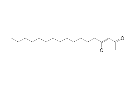 HEPTADECAN-2,4-DIONE