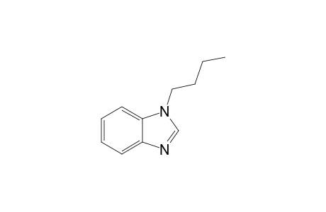 1-Butylbenzimidazole
