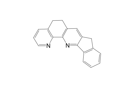 6,8-Dihydro-5H-indeno[3,2-b][1,10]phenanthroline