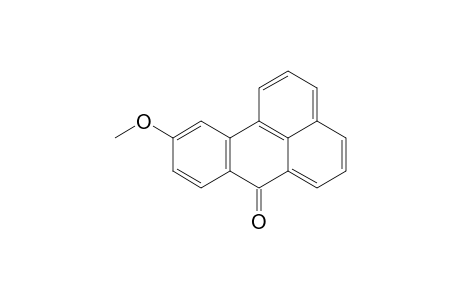 10-Methoxy-7-benzo[a]phenalenone