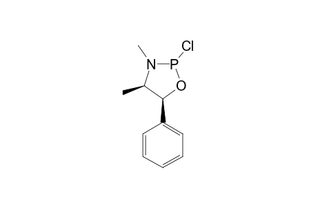 [(1R,2S)-O,N-EPHEDRINE]-PCL