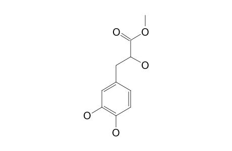 Oresbiusin A