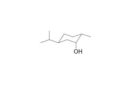 Neocarvomenthol