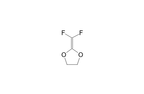 2-(DIFLUOROMETHYLENE)-1,3-DIOXOLANE