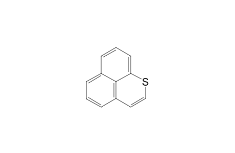 1-Thiaphenalene