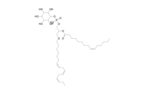 PI O-16:3_15:1