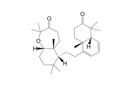 Sodwanone C