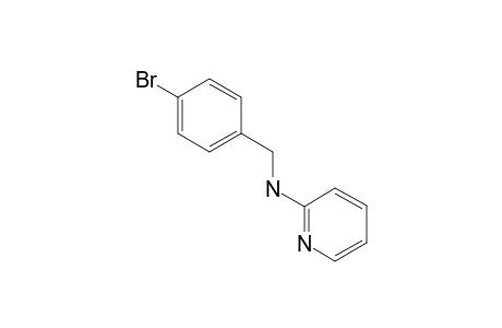 Adeptolon-M (N-dealkyl-)