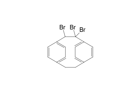 1,1,2-tribrom[2.2]paracyclophan