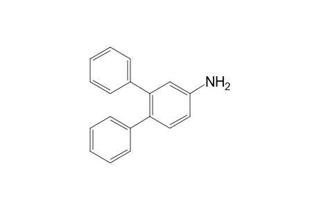 [o-terphenyl]-4'-amine