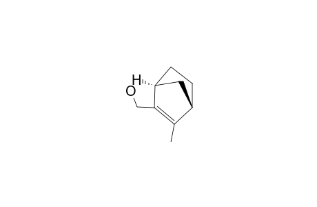 (3-METHYLBICYClO-[2.2.1]-HEPT-2-EN)-2-METHANOL