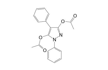 Phenopyrazone 2AC