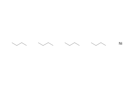 Nickel, bis[(1,2,5,6-.eta.)-1,5-cyclooctadiene]-