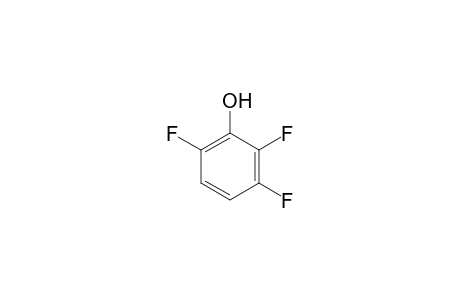 2,3,6-Trifluorophenol