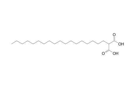 octadecylmalonic acid