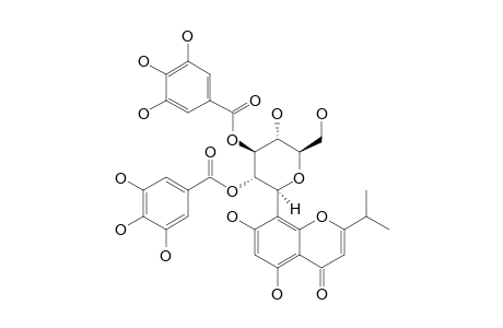 KUNZEACHROMONE-B