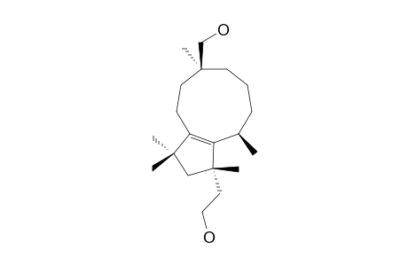 YSCULMFTXYITMD-UIAACRFSSA-N