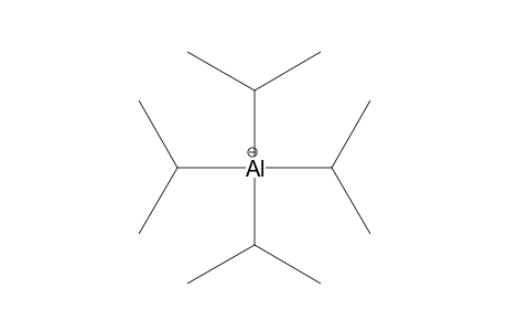 [AL(CHME2)4]-