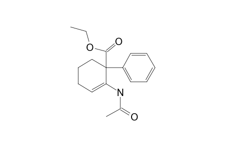 Tilidine-M (Bisnor) AC