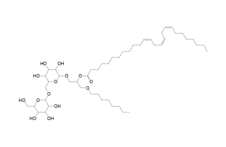 DGDG O-8:0_26:3