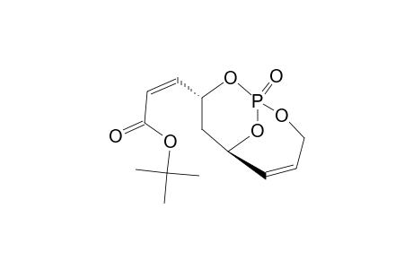 DWTAKBAAHMQFPA-HUWNKPKMSA-N