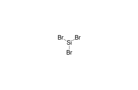 HSIBR3;TRIBROMOSILANE