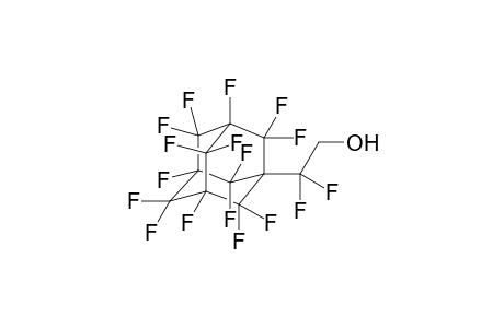 2,2-difluoro-2-(perfluoro-1-adamantyl)ethanol