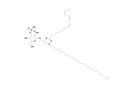 SMGDG O-25:0_18:3