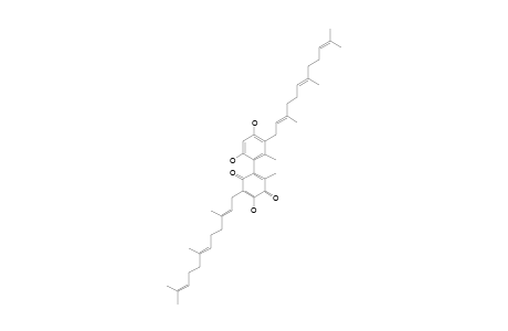 ALBATRELIN_E