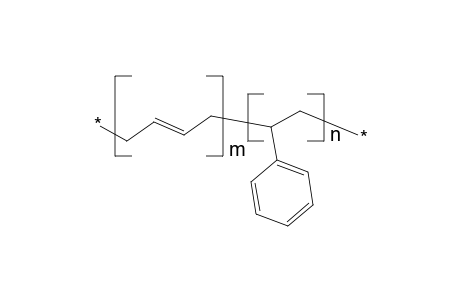 Cariflex s-1006 tps