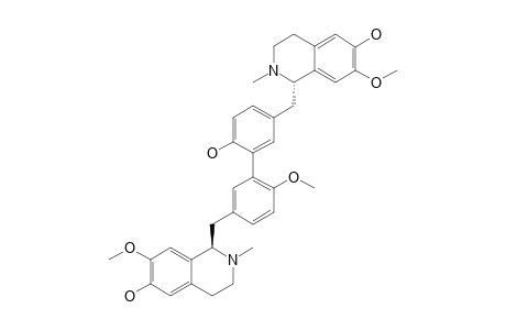 PISOPOWIARIDINE