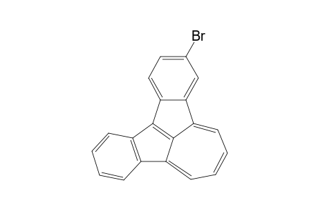 6-BROMOBENZ-[A]-INDENO-[1,2,3-CD]-AZULENE
