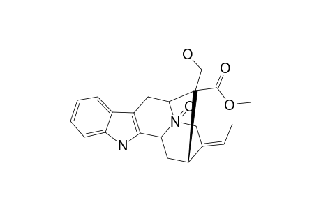 POLYNEURIDINE-N-OXIDE