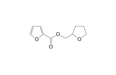Tetrahydro-2-furanylmethyl 2-furoate