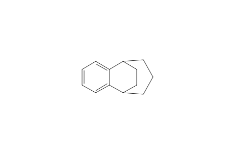 5,9-Ethano-5H-benzocycloheptene, 6,7,8,9-tetrahydro-