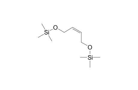 3,8-Dioxa-2,9-disiladec-5-ene, 2,2,9,9-tetramethyl-, (Z)-