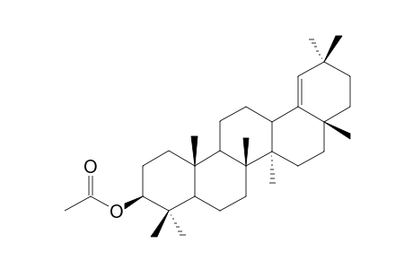 Germanicol acetate