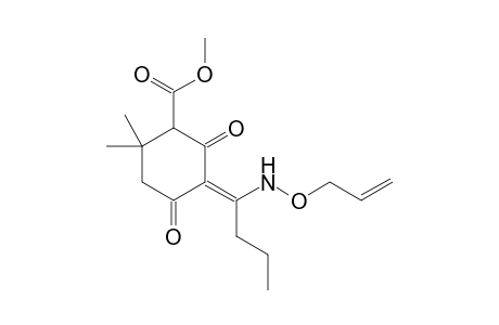 ALLOXYDIM