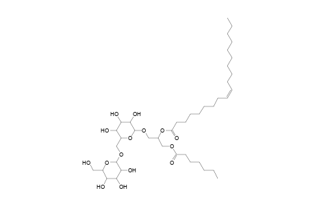 DGDG 7:0_19:1